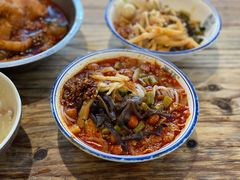 -西环肥仔螺蛳粉(总店)