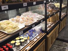 -鸿瑞興面馆(梅岭店)
