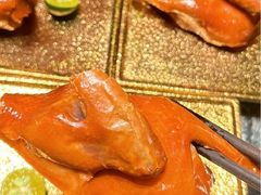 -31号公馆·百年府邸潇湘臻味