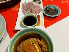 -孔乙己酒家(虹桥路店)