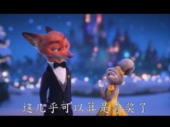 -万达影城(南昌融创茂IMAX店)