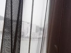 -澳门十六浦索菲特大酒店