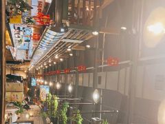 -3号仓库(幸福北路店)