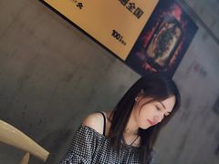 -半天妖烤鱼(方庄店)