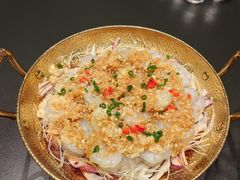 -宁邦·家宴·南京菜(红山动物园店)