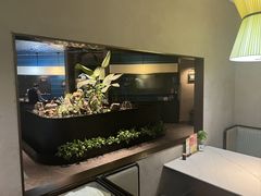 -映像威海·威海宴(威高广场店)