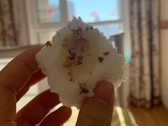 -南大门韩国米糕(公滨路店)