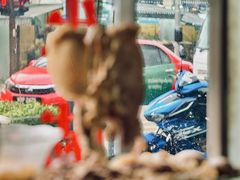 -丽丰茶冰室