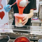 红桃三又又又出新品咯