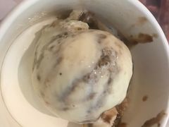 -芭菲盛宴·环球美食(锦城万达广场店)