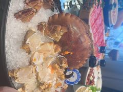 -东海怡品海鲜豆捞(星街坊店)