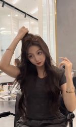 -唐美