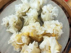 -嘉州海汇源老烧麦店