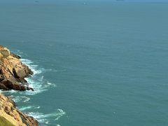 -东极岛景区