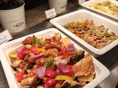 -深圳香格里拉酒店