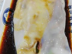 -银记肠粉(文昌北路店)
