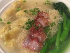 -新港湾大酒店-西餐厅