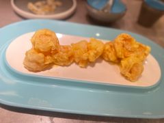 -香阁餐厅·常州菜·常州菜代表品牌(新北奥体店)