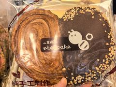 -北京安贞环宇荟