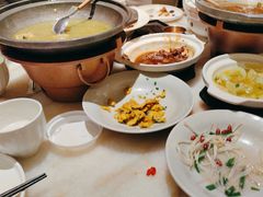 -大鱼徽州·寻味徽菜(万象汇店)