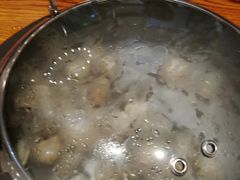 -海味当家·蒸锅海鲜(中山广场创始店)