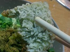 -肖肖酸萝卜鱼火锅(总店)