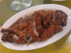 -沙溪佬食店(福生东街店)