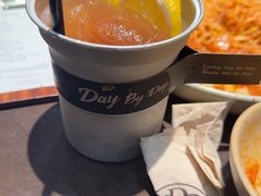 -大渔铁板烧(铁西万象汇店)