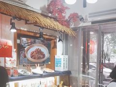-西江红·株洲本地菜(滨江南路店)