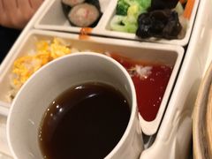 -金鼎轩(方庄天坛店)