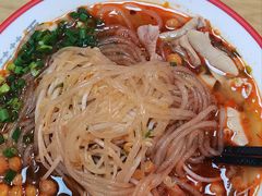 -节节香.成都非遗肥肠粉(总店)