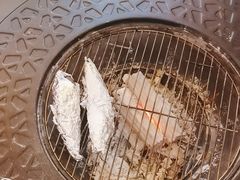 -西郊竹园甲鱼面(老一中店)