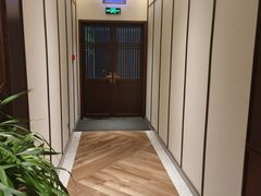 -毛家饭店·30年融合新湘菜(汉峪金谷店)