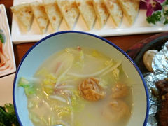 android_upload_pic-院落创意菜