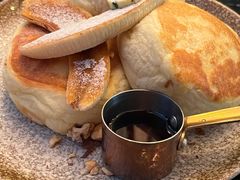 -the rug 飞毯 (朝阳公园店)