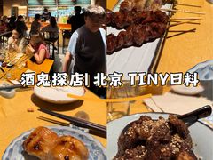 -TINY