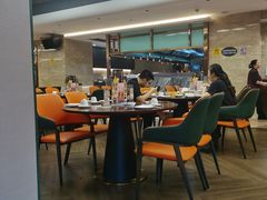 -潮福城大酒楼·潮粤菜·港式点心(阳光城店)