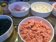 -西火火·川派小火锅(西溪银泰店)