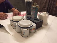 -文和友老长沙龙虾馆(化龙池店)