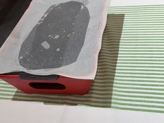 -三毛烧烤·南昌大排档(山姆店)