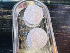 -the frypan韩国炸鸡啤酒(五路居店)