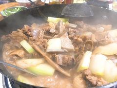 冬瓜-大自然醉鹅(海珠分店)