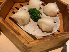 -避风塘(嘉兴八佰伴店)