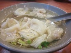 -老盛兴汤包馆(江宁一店)
