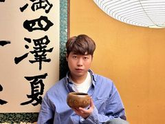 -长禧家·珑厨(东山口店)