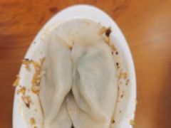 -客临百思德·东北特色馆(龙湖时代天街店)