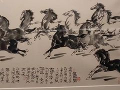 -江苏省美术馆(长江路新馆)