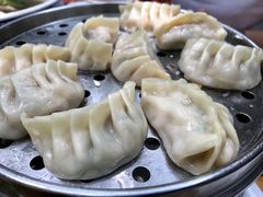 -古真记钵钵鸡(总店)