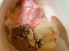 -威斯汀舞台餐厅