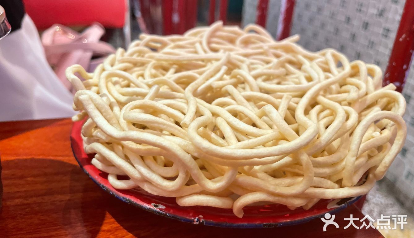 好吃😋到起飞的牛腩煲